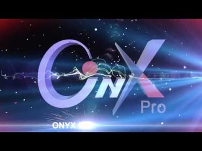 اونكس برو || التحق وتدرب لدى مركز جامعة الريان التدريبي