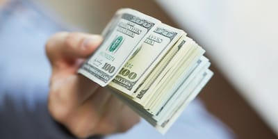 مؤسسة إعمار تفتتح استقبال الأسهم الجديدة في #مشروع_الاكتفاء_الذاتي_3