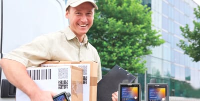 *مطلوب مندوب مبيعات أنظمة مالية ومحاسبية – شركة ايليت سوفت