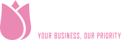 thedutchcleaners.com