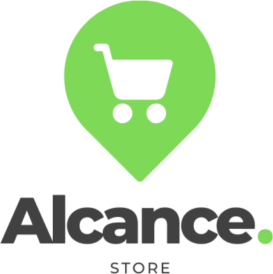 Alcance Store