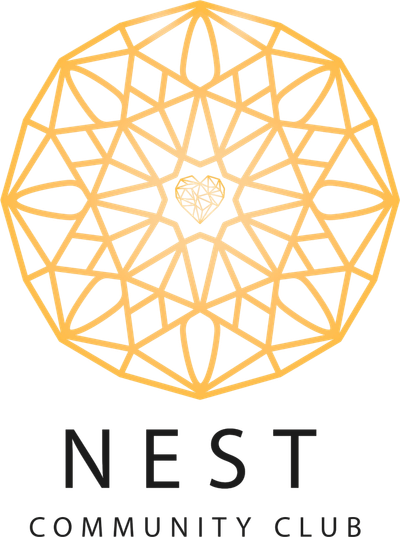 Nest Community Club