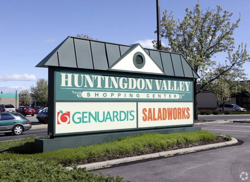 Revitalizing Spaces in Huntingdon Valley, PA 19006: A Journey Through Local Inspiration