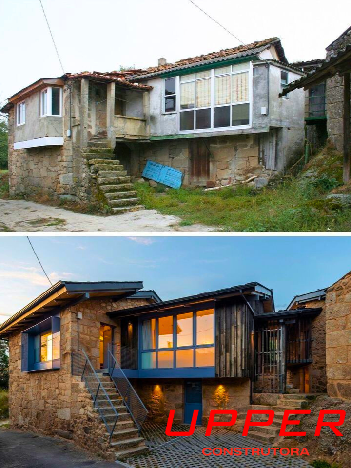 RETROFIT