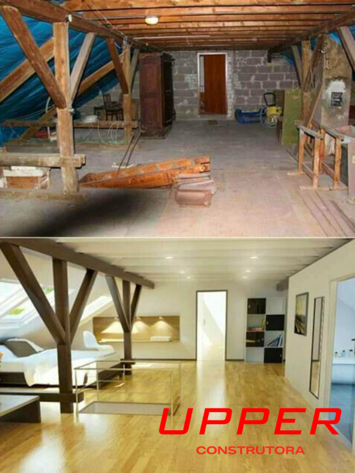 RETROFIT