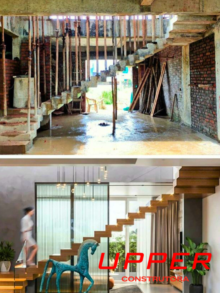 RETROFIT