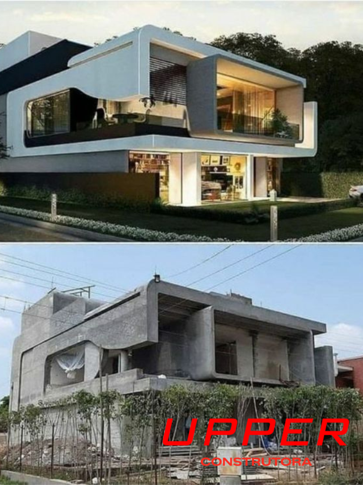 RETROFIT