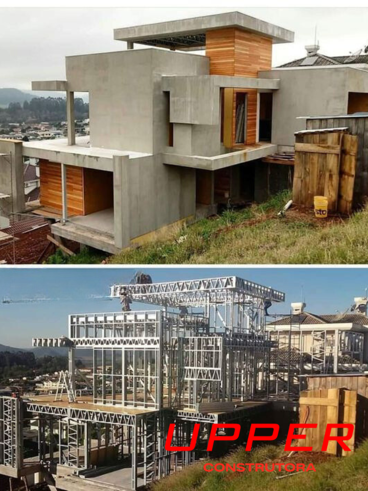 RETROFIT