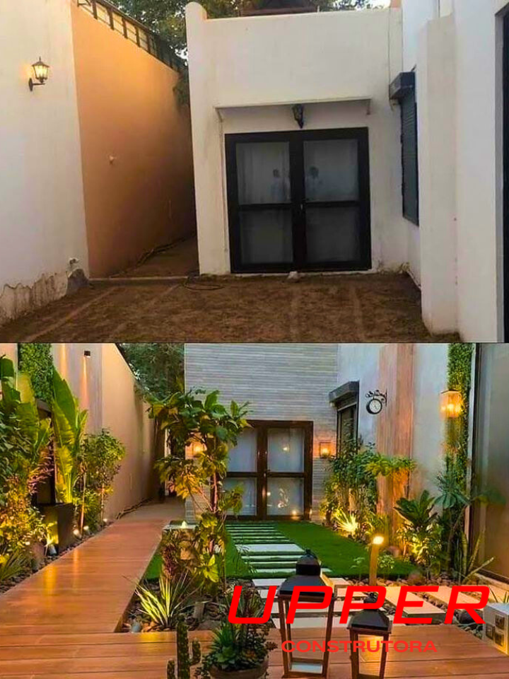 RETROFIT