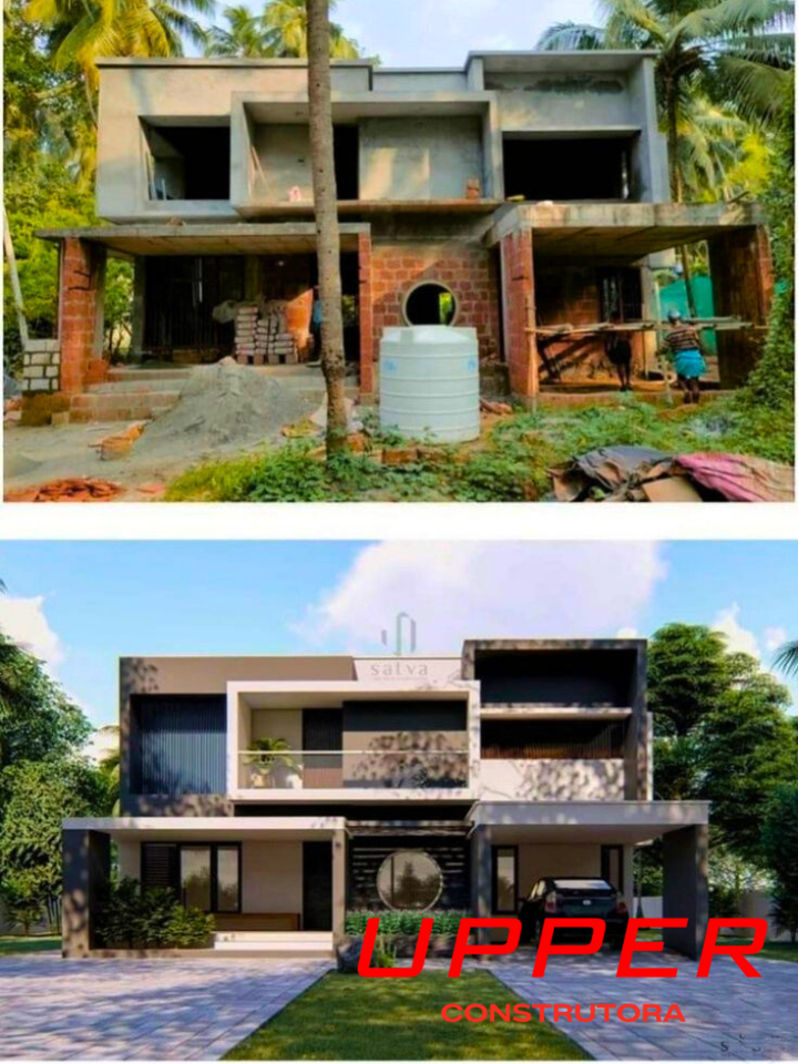 RETROFIT