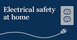 Electrical Safety Tips for Homeowners