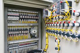 Understanding Electrical Panel Upgrades