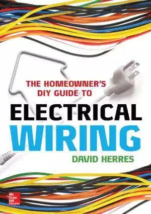 Electrical Wiring Basics
