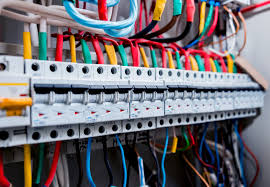 Electrical Upgrades for Home Renovations
