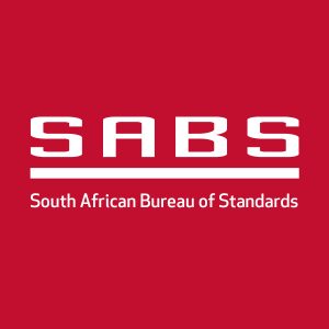 Electrical Code Updates and Compliance
