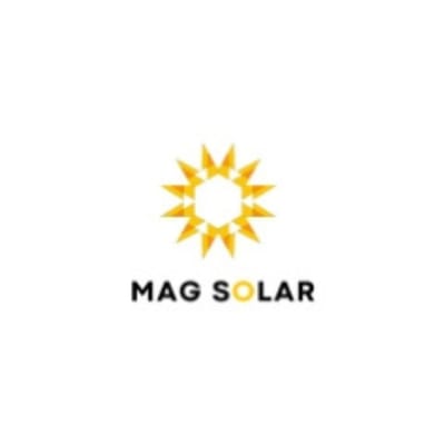 MAG Solar