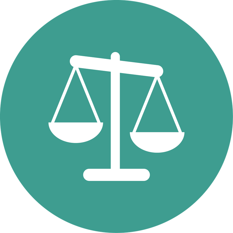 Rééquilibrage Alimentaire/Relance Métabolique