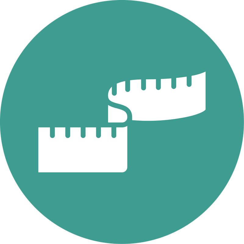 Perte de Poids/Prise de Masse