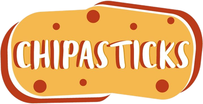 CHIPASTICKS