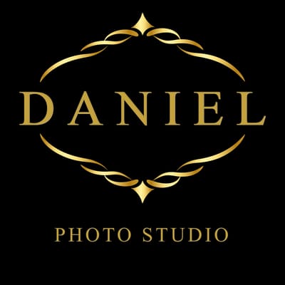 Daniel photostudio