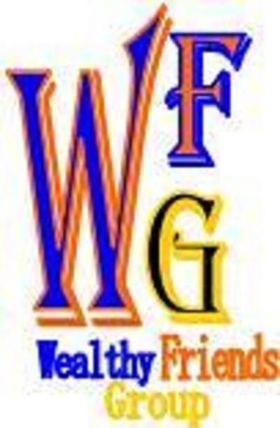 wealthyfriendsgroup