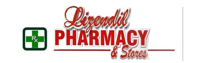 Lizendil Pharmacy