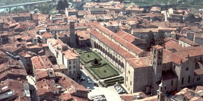 Dove ci sposiamo image