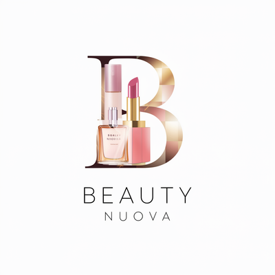 Beauty Nuova