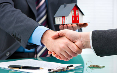 homesellingtips image
