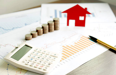 quickhousesalesguide image