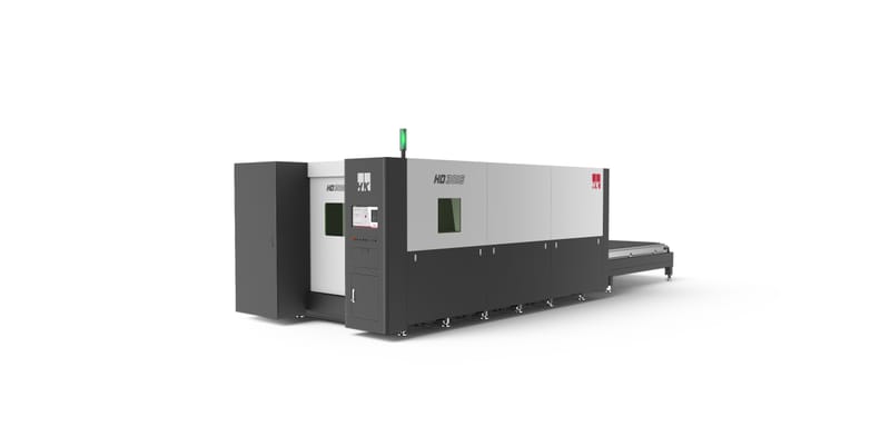 Công Nghệ CNC: Khám Phá Sức Mạnh & Sự Đa Dạng Trong Ngành Sản Xuất Cơ Khí