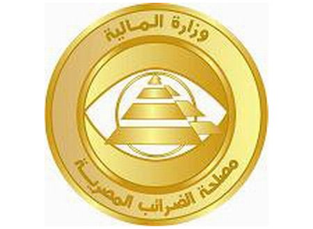 مجال الاستشارات الضريبية