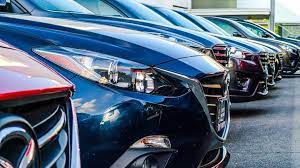Car Rental Requirements Iceland