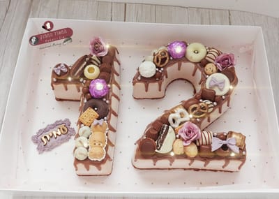 אז מי אני? image