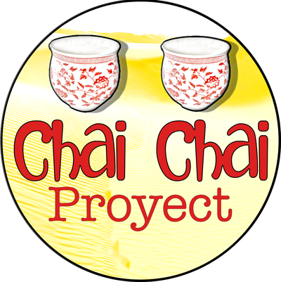 Chai Chai Proyect