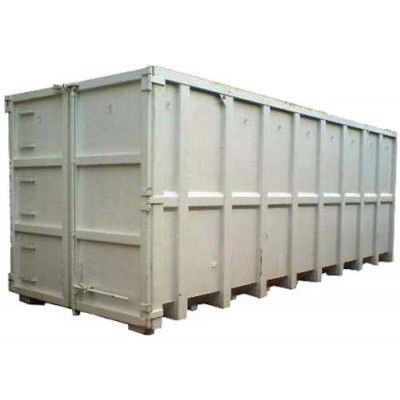 LOCATION BENNE ( GRAND EST )  gravats (67) departement bas-rhin   (0678755917) AD SERVICES image