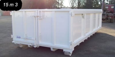 LOCATION BENNE ( GRAND EST )  gravats (67) departement bas-rhin   (0678755917) AD SERVICES image