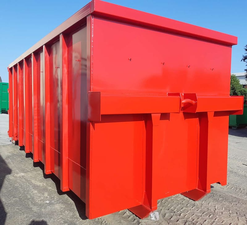 location benne zone intervention ET DE LIVRAISON DE BENNES ☎️  06 78 75 59 17