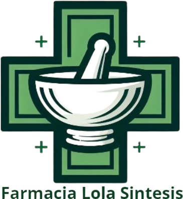 Farmacia Lola Síntesis