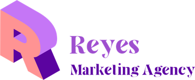 Reyes Marketing Agency