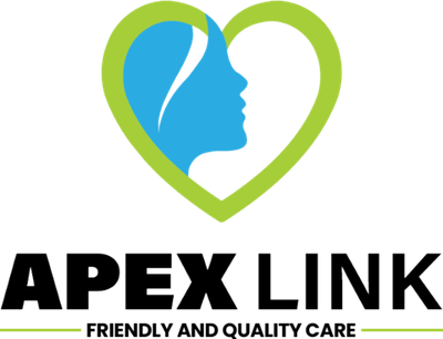 Apex Link