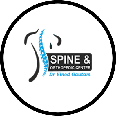 Spine And Orthopedic Center