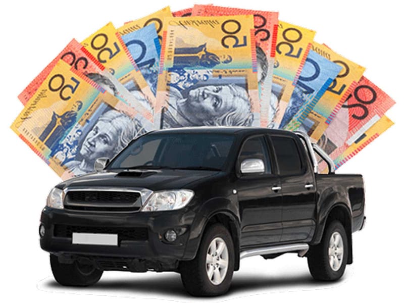 Cash For Cars Tweed Heads
