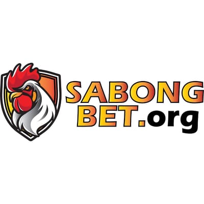 sabongbetorg