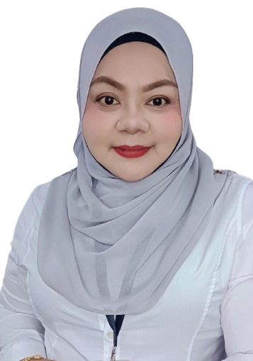 PENGURUSAN KEWANGAN DENGAN LEBIH BAIK