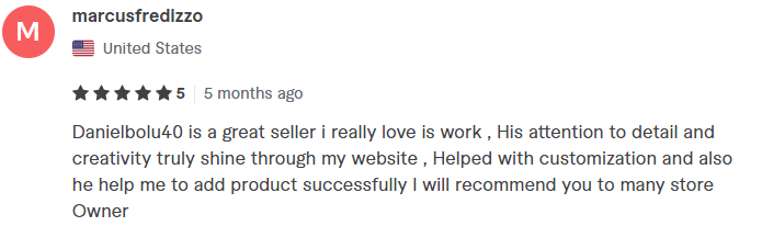 Reviews