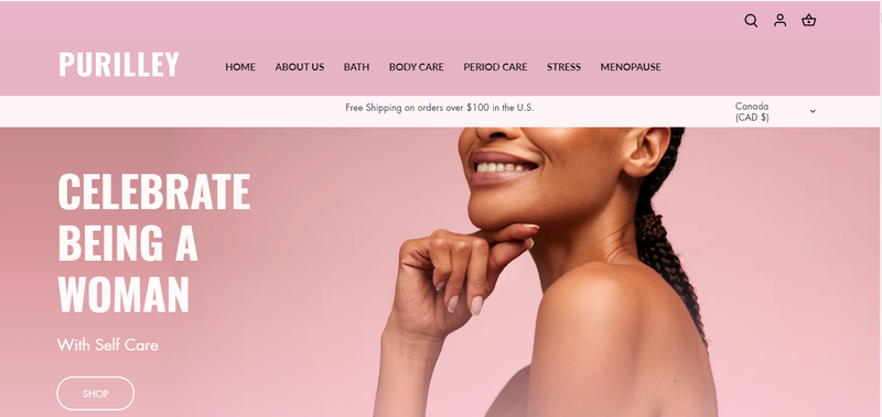 WEBSITE DESIGN