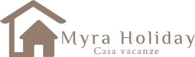 Myra Holiday