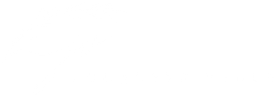 Journeys Venue