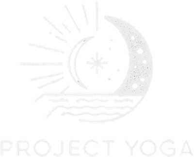 Project Yoga